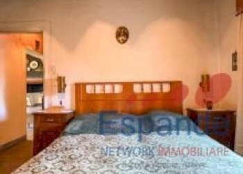 Appartamento Grizzana Morandi - foto 17