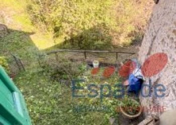 Appartamento Grizzana Morandi - foto 18