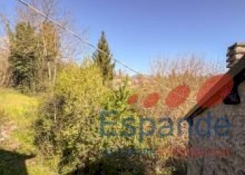 Appartamento Grizzana Morandi - foto 19