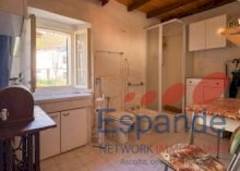 Appartamento Grizzana Morandi - foto 20