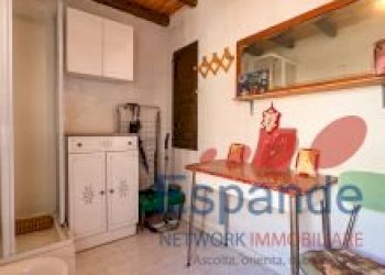 Appartamento Grizzana Morandi - foto 21