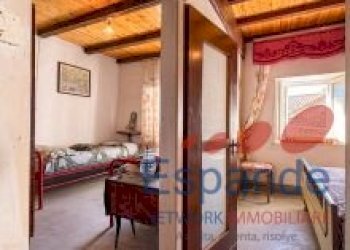 Appartamento Grizzana Morandi - foto 23