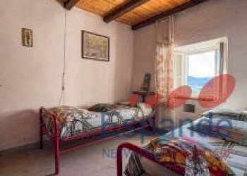 Appartamento Grizzana Morandi - foto 24