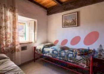 Appartamento Grizzana Morandi - foto 25