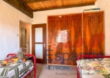 Appartamento Grizzana Morandi - foto 26