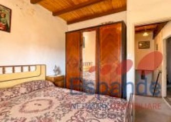 Appartamento Grizzana Morandi - foto 27