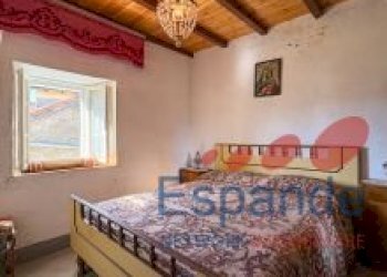 Appartamento Grizzana Morandi - foto 28