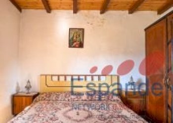 Appartamento Grizzana Morandi - foto 29