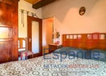 Appartamento Grizzana Morandi - foto 30