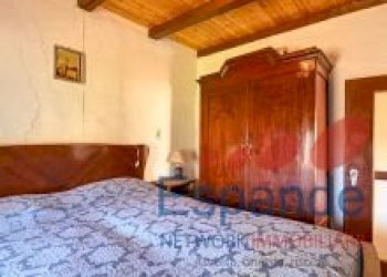 Appartamento Grizzana Morandi - foto 31