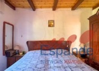 Appartamento Grizzana Morandi - foto 32