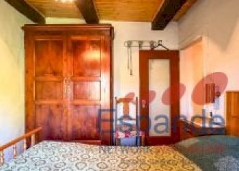 Appartamento Grizzana Morandi - foto 33