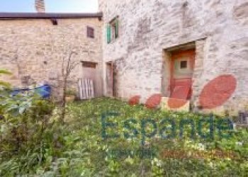 Appartamento Grizzana Morandi - foto 34