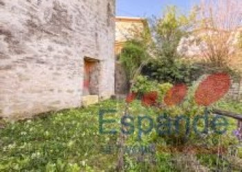 Appartamento Grizzana Morandi - foto 35