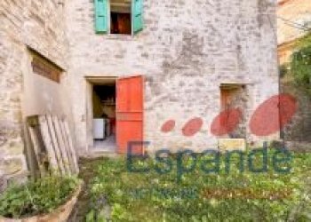 Appartamento Grizzana Morandi - foto 36