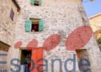 Appartamento Grizzana Morandi - foto 37