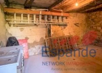 Appartamento Grizzana Morandi - foto 38