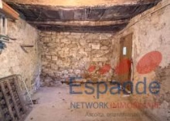 Appartamento Grizzana Morandi - foto 39