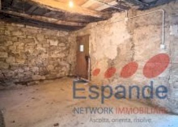 Appartamento Grizzana Morandi - foto 40