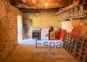 Appartamento Grizzana Morandi - foto 41