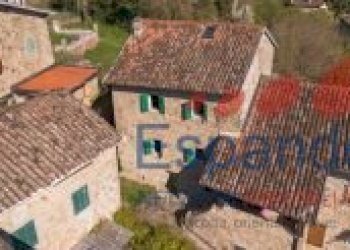 Appartamento Grizzana Morandi - foto 42