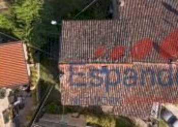 Appartamento Grizzana Morandi - foto 43