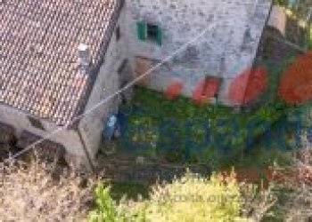 Appartamento Grizzana Morandi - foto 44