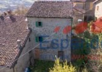 Appartamento Grizzana Morandi - foto 45