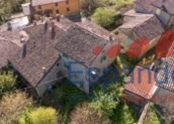 Appartamento Grizzana Morandi - foto 46