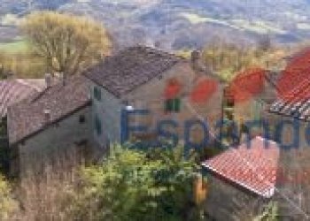 Appartamento Grizzana Morandi - foto 47