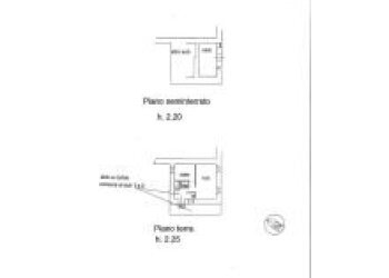 Appartamento Grizzana Morandi - foto 48