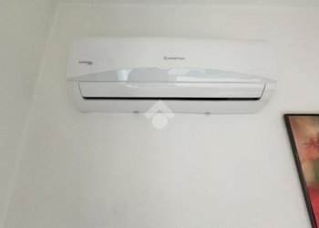 Quadrilocale Via Paolo Giacometti, Novi Ligure - foto 11