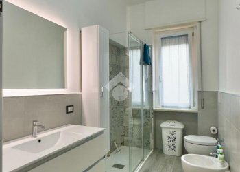 Quadrilocale Via Paolo Giacometti, Novi Ligure - foto 13