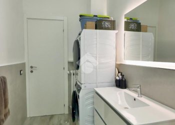 Quadrilocale Via Paolo Giacometti, Novi Ligure - foto 15