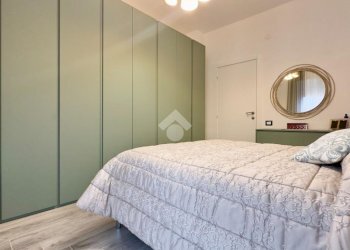 Quadrilocale Via Paolo Giacometti, Novi Ligure - foto 22