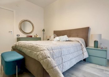 Quadrilocale Via Paolo Giacometti, Novi Ligure - foto 23