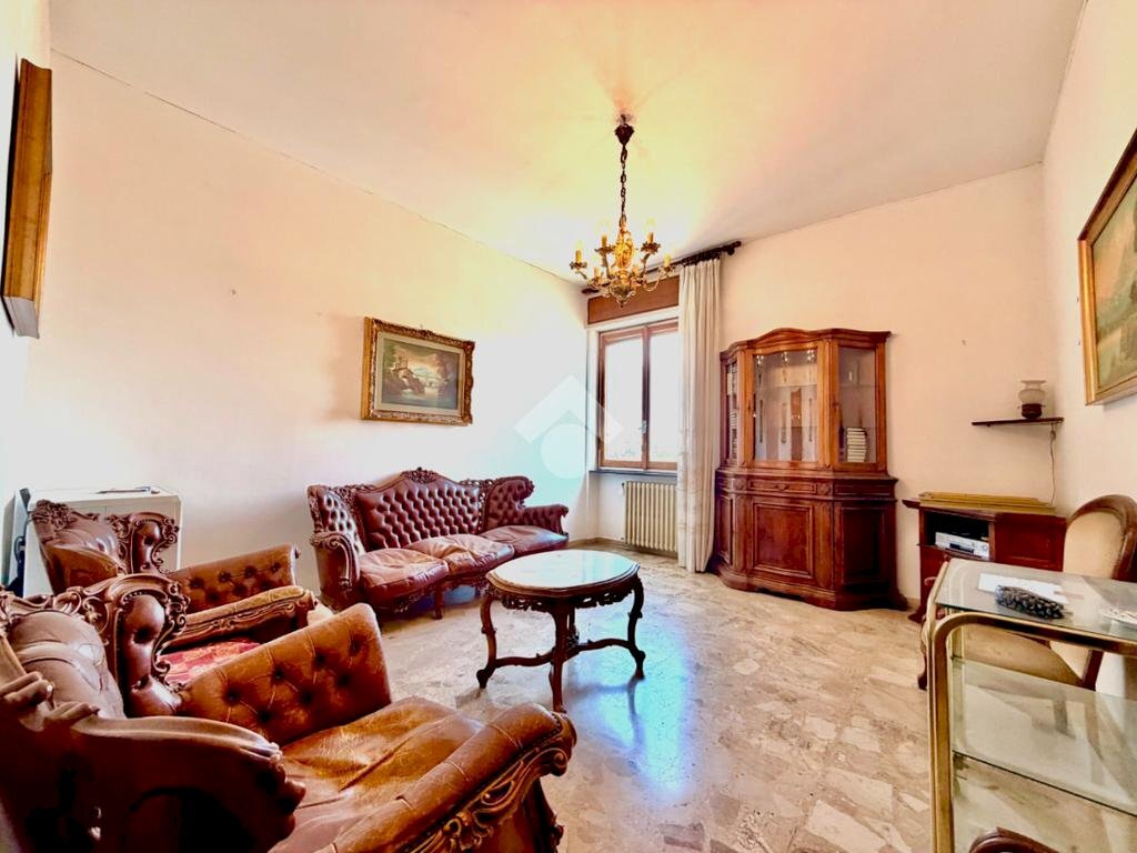 Trilocale Via Ovada, Novi Ligure - foto 1