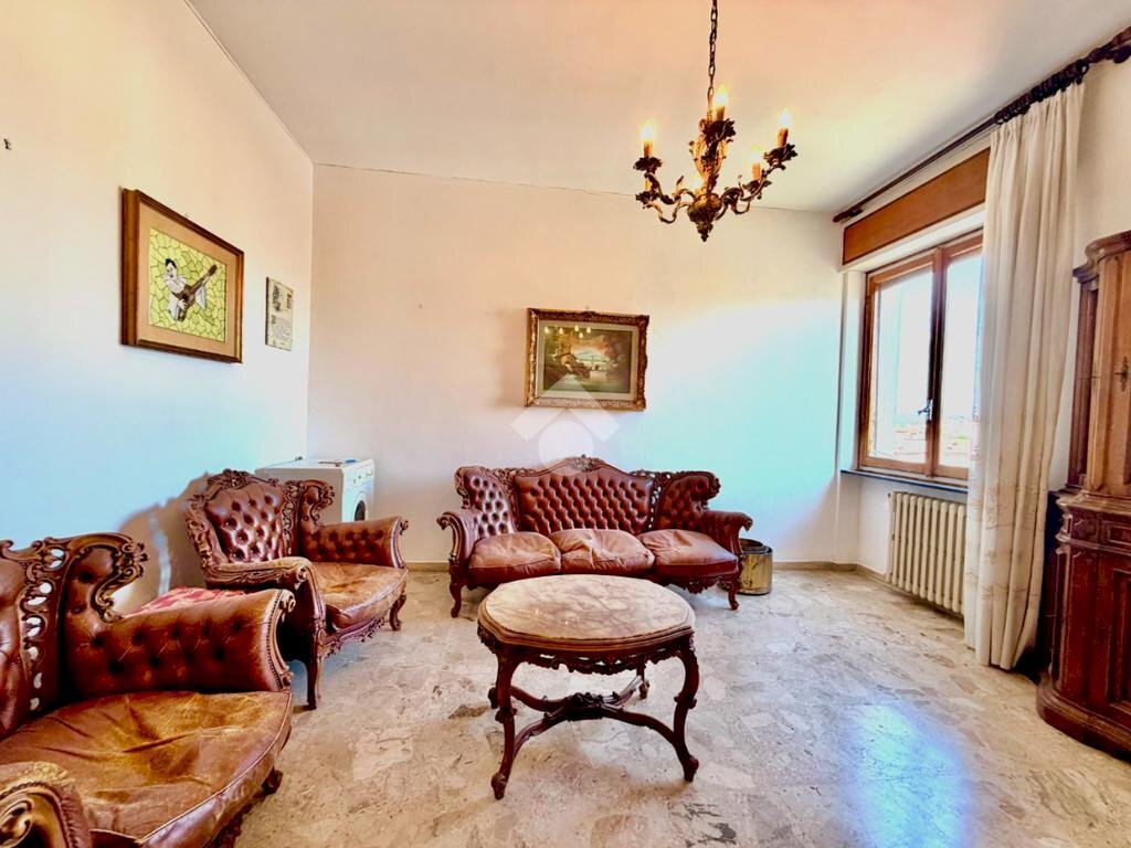 Trilocale Via Ovada, Novi Ligure - foto 2