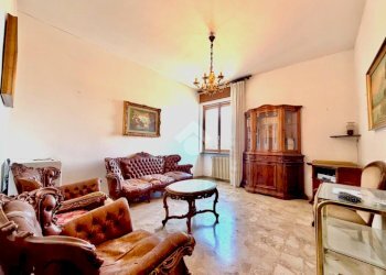 Trilocale Via Ovada, Novi Ligure - foto 1