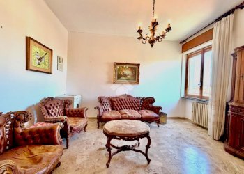 Trilocale Via Ovada, Novi Ligure - foto 2