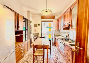 Trilocale Via Ovada, Novi Ligure - foto 3