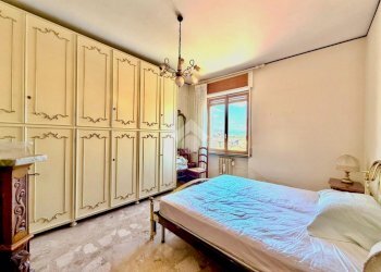 Trilocale Via Ovada, Novi Ligure - foto 5