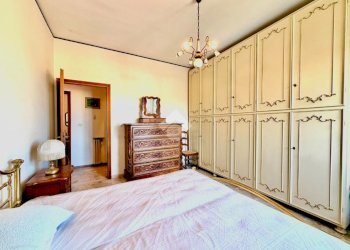 Trilocale Via Ovada, Novi Ligure - foto 6