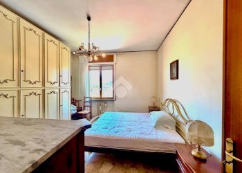 Trilocale Via Ovada, Novi Ligure - foto 7