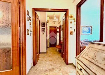 Trilocale Via Ovada, Novi Ligure - foto 8