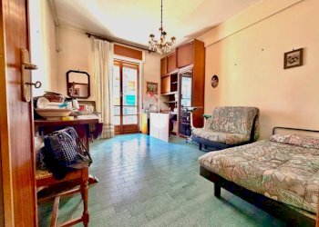 Trilocale Via Ovada, Novi Ligure - foto 9