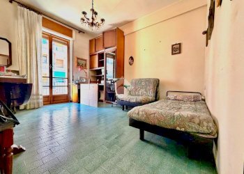 Trilocale Via Ovada, Novi Ligure - foto 10