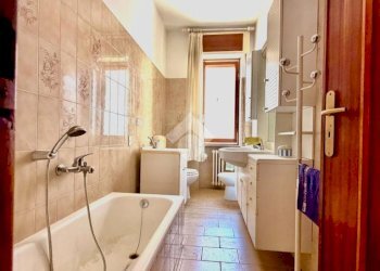 Trilocale Via Ovada, Novi Ligure - foto 12