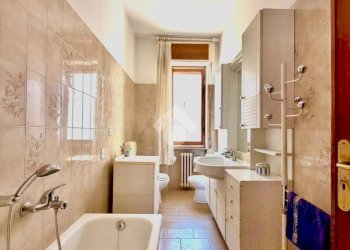 Trilocale Via Ovada, Novi Ligure - foto 13