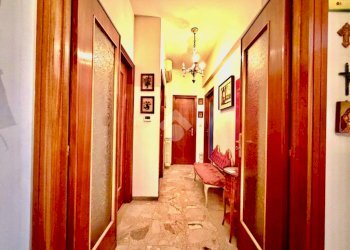 Trilocale Via Ovada, Novi Ligure - foto 14